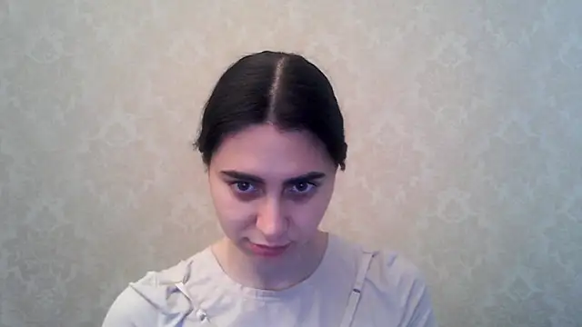 Snapshot of Kashtanka_ chatting on 7, 2, 2026 Kashtanka online show from 7, 2, 2026