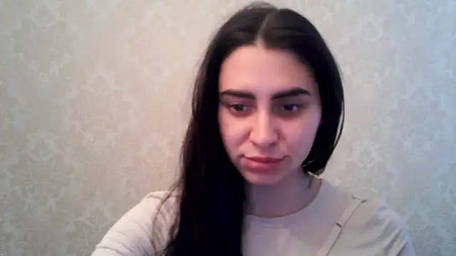 Snapshot of Kashtanka_ chatting on 9, 2, 2026 Kashtanka online show from 9, 2, 2026