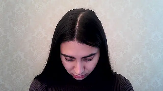 Snapshot of Kashtanka_ chatting on 10, 2, 2026 Kashtanka online show from 10, 2, 2026