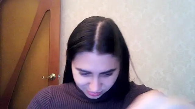 Snapshot of Kashtanka_ chatting on 11, 2, 2026 Kashtanka online show from 11, 2, 2026