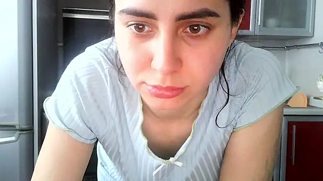 Snapshot of Kashtanka_ chatting on 12, 2, 2026 Kashtanka online show from 12, 2, 2026