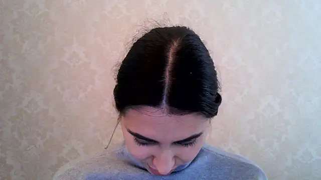 Snapshot of Kashtanka_ chatting on 15, 2, 2026 Kashtanka online show from 15, 2, 2026