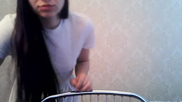 Snapshot of Kashtanka_ chatting on 17, 2, 2026 Kashtanka online show from 17, 2, 2026