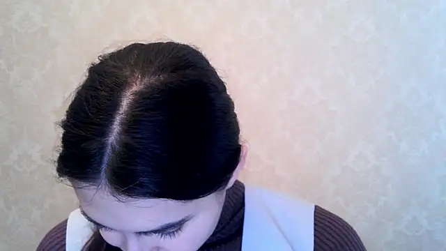 Snapshot of Kashtanka_ chatting on 19, 2, 2026 Kashtanka online show from 19, 2, 2026