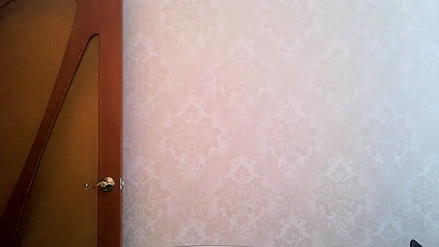 Snapshot of Kashtanka_ chatting on 20, 2, 2026 Kashtanka online show from 20, 2, 2026