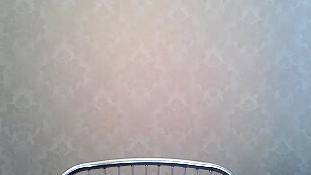 Snapshot of Kashtanka_ chatting on 21, 2, 2026 Kashtanka online show from 21, 2, 2026