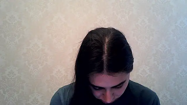 Snapshot of Kashtanka_ chatting on 23, 2, 2026 Kashtanka online show from 23, 2, 2026