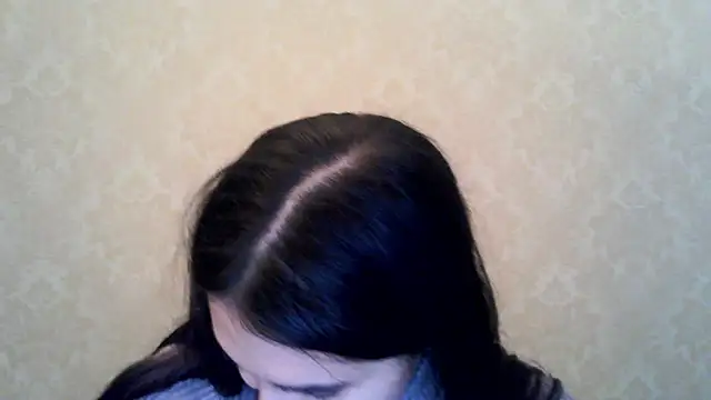 Snapshot of Kashtanka_ chatting on 24, 2, 2026 Kashtanka online show from 24, 2, 2026