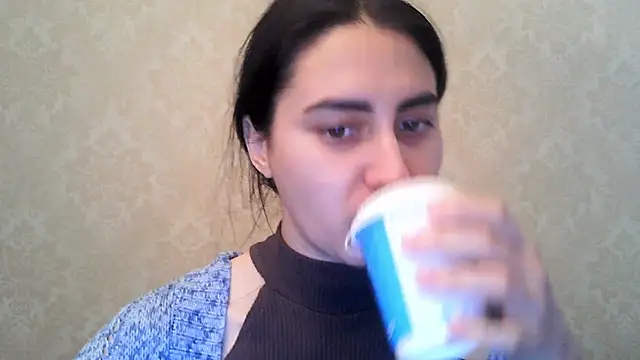 Snapshot of Kashtanka_ chatting on 26, 2, 2026 Kashtanka online show from 26, 2, 2026