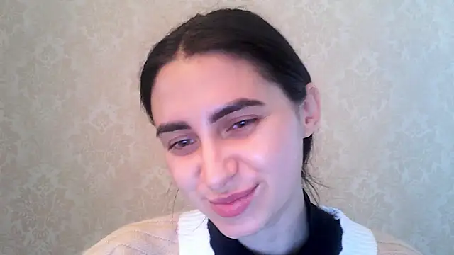 Snapshot of Kashtanka_ chatting on 27, 2, 2026 Kashtanka online show from 27, 2, 2026