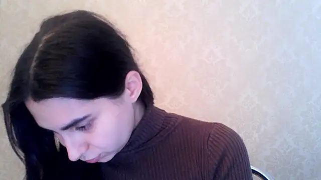 Snapshot of Kashtanka_ chatting on 1, 3, 2026 Kashtanka online show from 1, 3, 2026