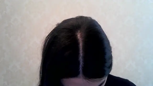 Snapshot of Kashtanka_ chatting on 2, 3, 2026 Kashtanka online show from 2, 3, 2026