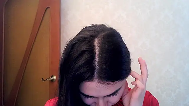 Snapshot of Kashtanka_ chatting on 2, 3, 2026 Kashtanka online show from 2, 3, 2026