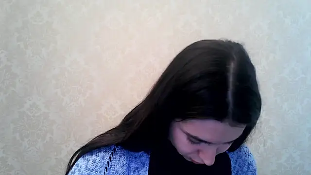 Snapshot of Kashtanka_ chatting on 3, 3, 2026 Kashtanka online show from 3, 3, 2026