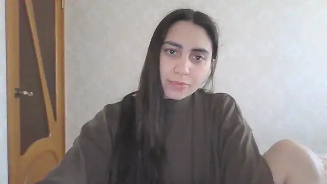 Snapshot of Kashtanka_ chatting on 15, 3, 2026 Kashtanka online show from 15, 3, 2026