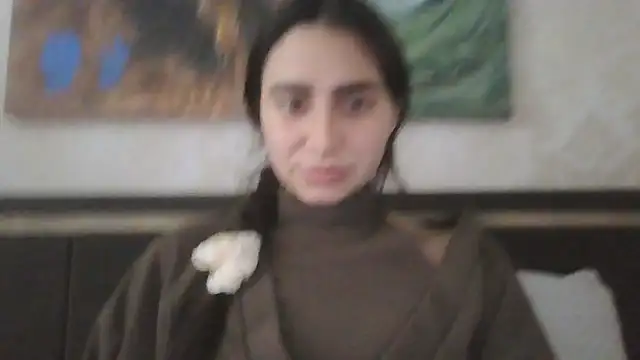 Snapshot of Kashtanka_ chatting on 16, 3, 2026 Kashtanka online show from 16, 3, 2026