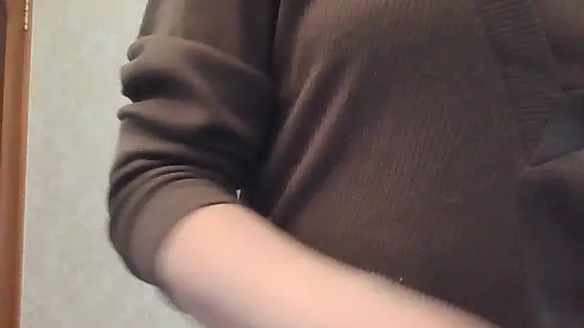 Snapshot of Kashtanka_ chatting on 21, 3, 2026 Kashtanka online show from 21, 3, 2026