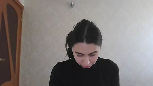 Snapshot of Kashtanka_ chatting on 22, 3, 2026 Kashtanka online show from 22, 3, 2026