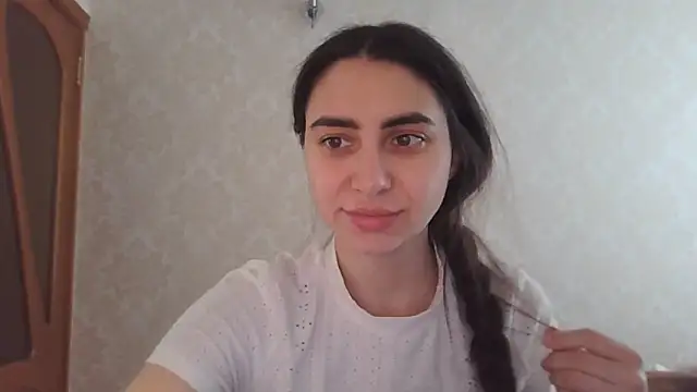 Kashtanka  online show from 22, 4, 2026