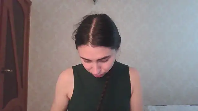 Kashtanka  online show from 7, 5, 2026