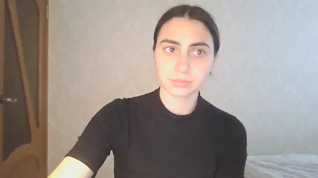 Kashtanka  online show from 8, 5, 2026