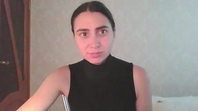 Kashtanka  online show from 17, 6, 2026