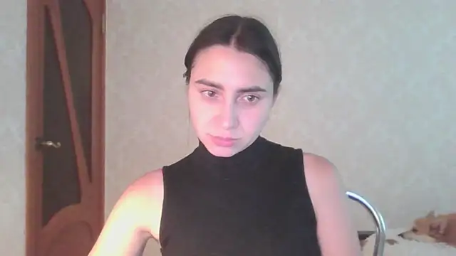 Kashtanka  online show from 22, 6, 2026