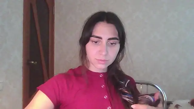 Kashtanka  online show from 29, 6, 2026