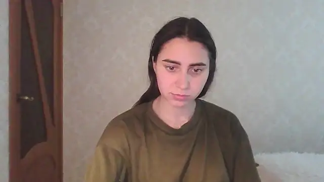 Kashtanka  online show from 2, 7, 2026