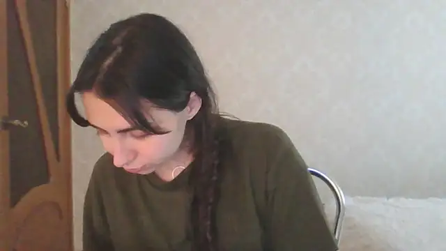 Kashtanka  online show from 4, 7, 2026