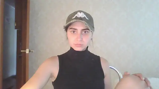 Kashtanka  online show from 6, 7, 2026