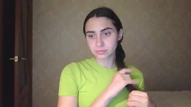Kashtanka  online show from 6, 7, 2026