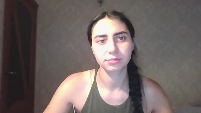 Kashtanka  online show from 9, 7, 2026