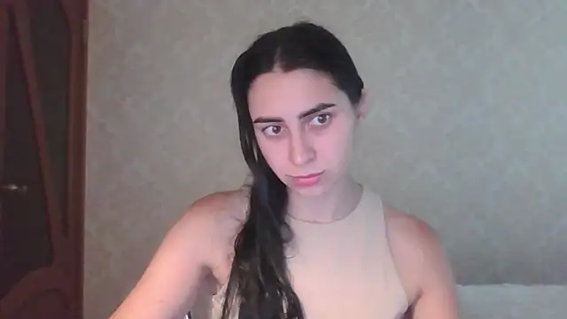 Kashtanka  online show from 10, 7, 2026