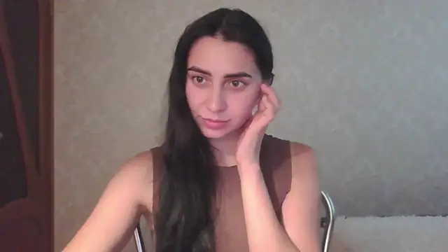 Kashtanka  online show from 19, 7, 2026