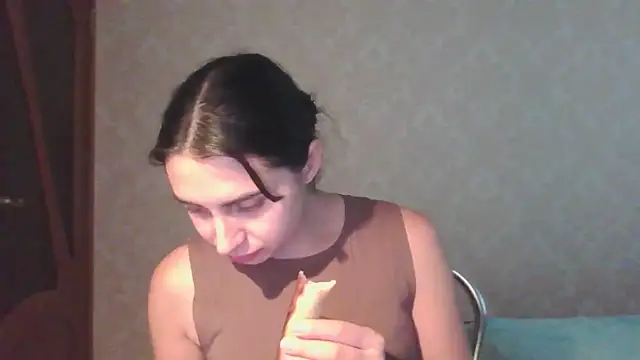 Kashtanka  online show from 20, 7, 2026