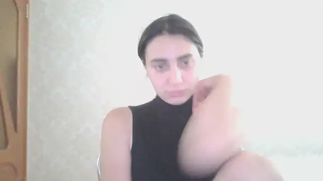 Kashtanka  online show from 21, 7, 2026