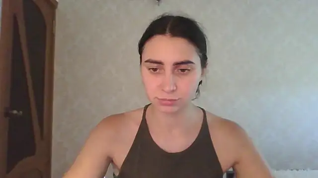 Kashtanka  online show from 27, 7, 2026