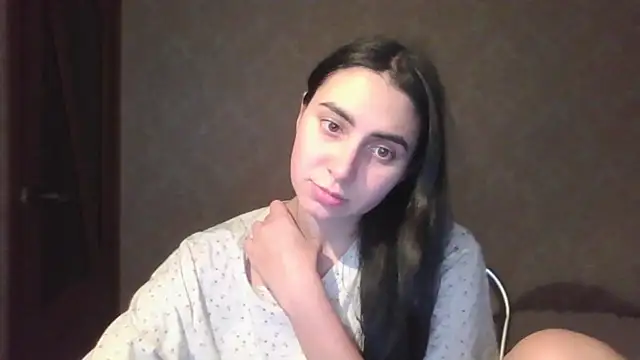 Kashtanka  online show from 28, 7, 2026