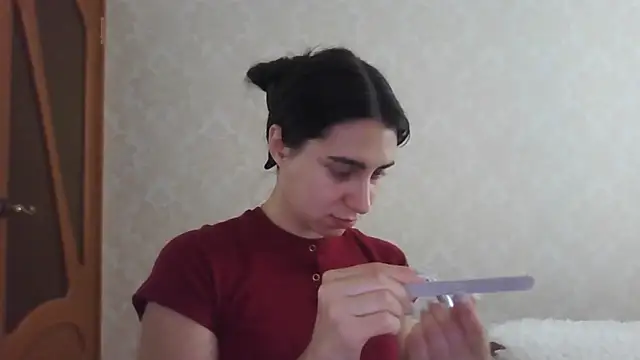 Kashtanka  online show from 30, 7, 2026