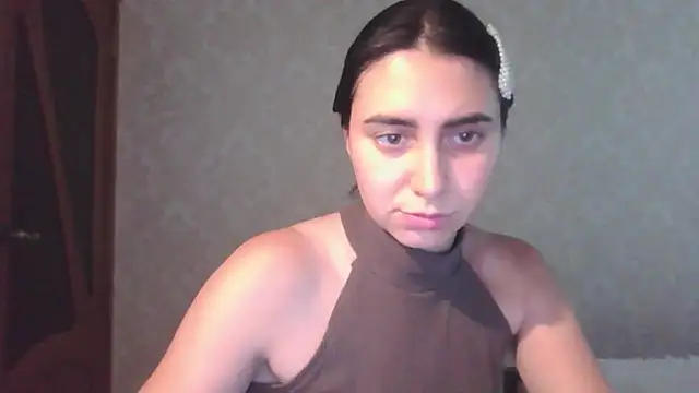 Kashtanka  online show from 3, 8, 2026