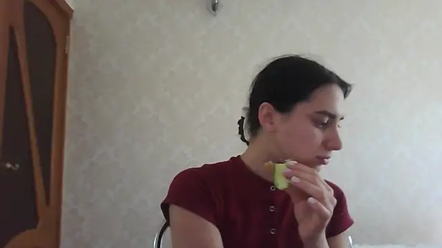 Kashtanka  online show from 7, 8, 2026