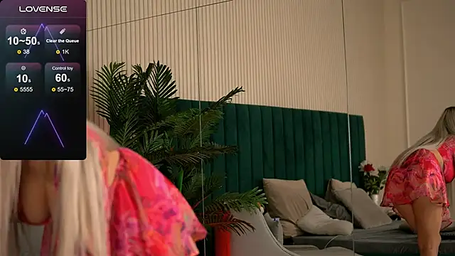 Snapshot of Kylie_Benton chatting on 29, 1, 2025 Kylie Benton online show from 29, 1, 2025