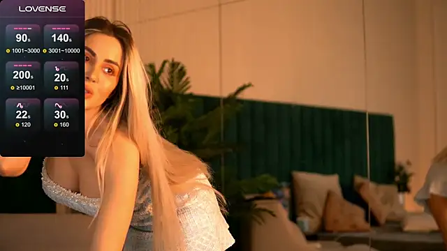 Snapshot of Kylie_Benton chatting on 19, 3, 2025 Kylie Benton online show from 19, 3, 2025