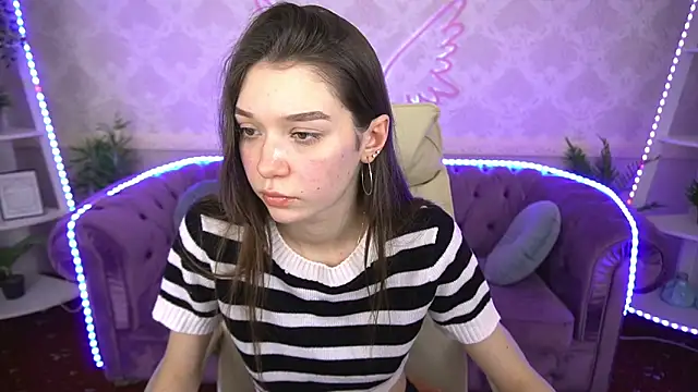 Cherry Wipe online show from 27, 1, 2025