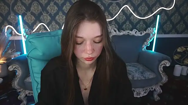 Cherry Wipe online show from 8, 3, 2025