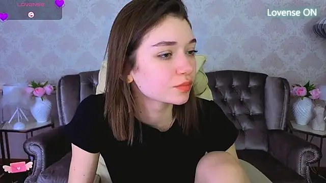 Cherry Wipe online show from 25, 2, 2026