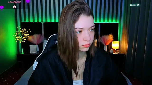 Cherry Wipe online show from 3, 5, 2026