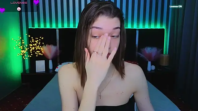 Cherry Wipe online show from 17, 5, 2026
