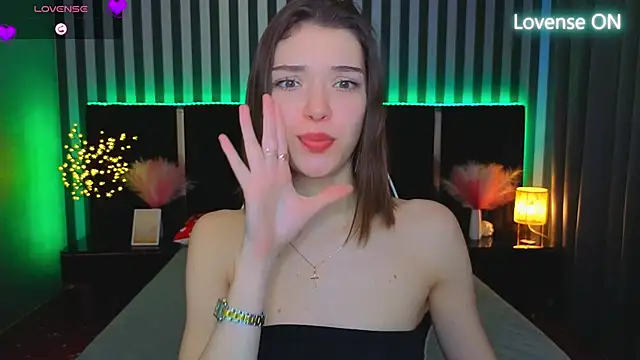 Cherry Wipe online show from 21, 5, 2026